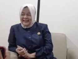 Pemprov Lampung Tambah 700 Unit Pelayanan Gizi untuk Dukung Program MBG