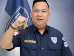 Elsan Tomi Sagita Serukan Dukungan Untuk Pesantren