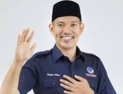 Fauzan Sibron Apresiasi Prestasi ASN Lampung Raih 14 Medali di Pornas Korpri XVII