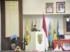 Fraksi Gerindra Ingatkan Perubahan Status Bank Lampung dan Wahana Raharja Harus Diiringi Peningkatan Kinerja