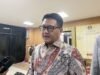 Tanggapan Ketua DPRD Lampung soal Aksi Mahasiswa Soal Pendidikan