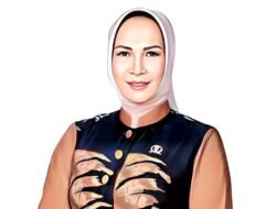 Krui Darurat Pendidikan