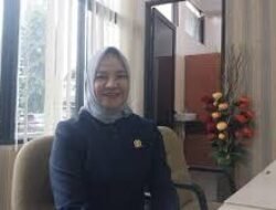 Intan Rehana Bangga ASN Lampung Berprestasi di Ajang Pornas Korpri 2025