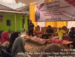 DPRD: Modernisasi Jangan Sampai Mengikis Nilai-Nilai Pancasila