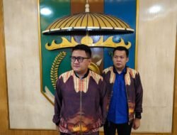 Harga Singkong Lampung Anjlok, DPRD Kawal Kebijakan Nasional