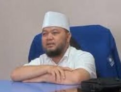 M. Hazizi: Semangat ASN Lampung di Pornas Korpri Jadi Cermin Dedikasi Tanpa Batas