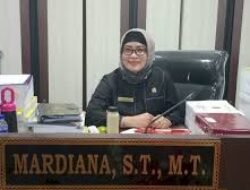 Mardiana Ajak Pemuda Lampung Wujudkan Semangat Sumpah Pemuda Lewat Aksi Nyata