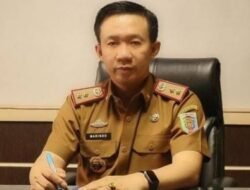 Respon Ismet Roni, Belanja Publik Prioritas APBD Lampung