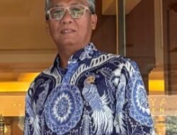 Anggota DPRD Miswan Rody Dukung Ukur Ulang HGU Sebut Demi Transparansi!