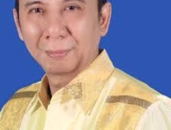 Mustika Bahrum: Pesantren Penjaga Moral Bangsa