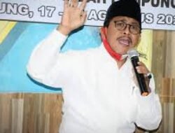 Taufik Rahman: Negara Harus Hadir Tangani Akar Masalah Kekerasan Anak