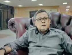 Hari Santri: Pesantren Hadapi Tantangan Era Digital