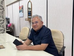 DPRD Lampung Akan Panggil Bapenda dan OPD Penghasil PAD Bahas Potensi Retribusi