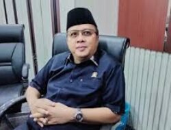Hasil Reses DPRD Sebut Mayoritas Aspirasi Warga Bandar Lampung Soal Banjir dan Infrastruktur