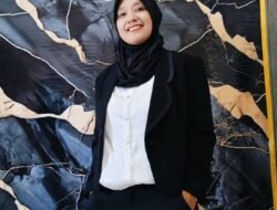 Dinilai Sadis Dan Cederai Fair Play, Tim Purnama Hidayah Minta Koni Provinsi Ambil Alih Penjaringan Ketua Koni Lamtim