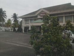 Soal Bau Menyengat, PT Wong Coco Akui “Kadang-Kadang”, Warga Tetap Resah