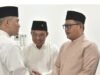 DPRD Lampung Harap Kegiatan Doa Bersama Terus Digelar untuk Perkuat Persatuan