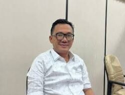 Isra Mi’raj, Muhammad Junaidi Ajak Umat Perkuat Ibadah dan Nilai Keimanan