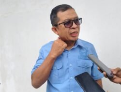 DPRD Lampung Harap Penerbangan Perdana Lampung–Malaysia Berkelanjutan dan Dongkrak Ekonomi