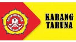 Syukron Minta Karang Taruna Jadi Laboratorium Pemimpin Muda Pringsewu