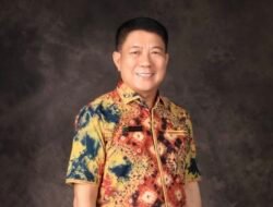 Pencabutan HGU SGC, DPRD Lampung Tegaskan Negara Tak Boleh Kalah oleh Korporasi