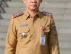 Pemprov Lampung Tetapkan 2026 sebagai Tahun Percepatan Pembangunan