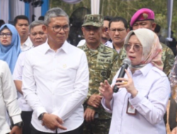 DPRD Lampung Tekankan Pengawasan dan Akuntabilitas Program Hilirisasi Ayam