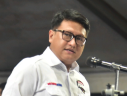 Ketua DPRD Lampung Soroti Peran Legislatif dalam Pengawasan Mudik Lebaran