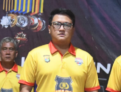 DPRD Lampung Dorong Pembinaan Atlet Tinju Berkelanjutan Pasca Kejuaraan Polresta