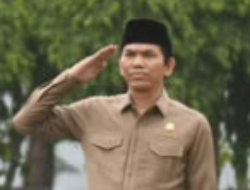 DPRD Lampung Tekankan Pentingnya Komunikasi dan Koordinasi Forkopimda