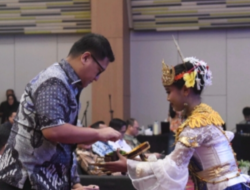 DPRD Lampung Dukung dan Awasi Program Makan Bergizi Gratis agar Tepat Sasaran