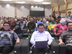 DPRD Lampung Soroti Kualitas dan Keamanan Pangan dalam Program MBG