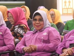 DPRD Lampung Tekankan Pengawasan Implementasi KUHP Nasional di Daerah