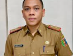 Sekretariat DPRD Provinsi Lampung Dukung Program ASRI, Tindak Lanjuti Arahan Presiden dan Instruksi Gubernur