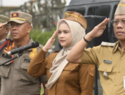 DPRD Lampung Perkuat Sinergi Lintas Sektor Demi Pembangunan Daerah
