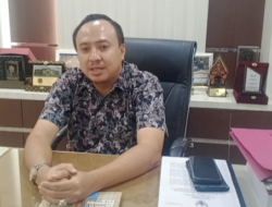 DPRD Lampung Dukung Kerja Sama Kodam XX/Radin Inten dengan Perguruan Tinggi dan Mitra