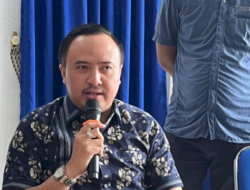 DPRD Lampung Imbau Pemudik Lebaran 2026 Prioritaskan Keselamatan, Kesehatan, dan Perencanaan Perjalanan