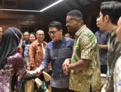 DPRD Lampung Dorong Kolaborasi Multipihak Perkuat Hilirisasi Kakao