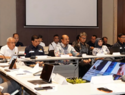 Lampung Siapkan Episentrum Energi Bersih, DPRD Soroti Kesiapan Daerah