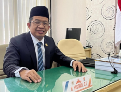 DPRD Lampung Wanti-wanti Dampak Ekonomi Jika Kuota Solar Dipangkas
