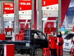 Jelang Mudik, DPRD Lampung Soroti Akurasi Data Kuota BBM Bersubsidi