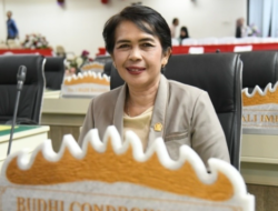 Reaktivasi BPJS PBI Disambut Positif, DPRD Ingatkan Soal Teknis di Lapangan