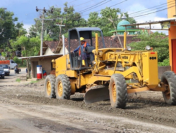 DPRD Lampung Tekankan Pinjaman Rp1 Triliun Harus Berdampak Nyata bagi Masyarakat