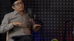 DPRD Lampung: Jembatan Harus Aman, Bukan Sekadar Darurat