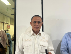 DPRD Lampung Kawal Program Koperasi Desa Merah Putih