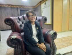 DPRD Lampung Harap Pengelola MBG: Jangan Pangkas Porsi, Jangan Buang Limbah Sembarangan