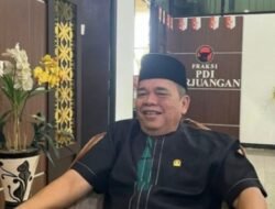 Budiman AS Nilai Promo Tambah Daya Listrik PLN Bantu Masyarakat Saat Ramadhan