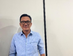 DPRD Lampung Soroti Lonjakan Kasus HIV, Minta Edukasi dan Perlindungan Ditingkatkan