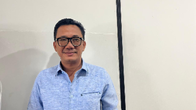 DPRD Lampung Soroti Lonjakan Kasus HIV, Minta Edukasi dan Perlindungan Ditingkatkan