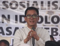 DPRD Lampung Ingatkan Renovasi 60 Ribu Sekolah Harus Tepat Sasaran